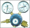 Gas Regulator