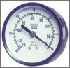 Pressure Gauge